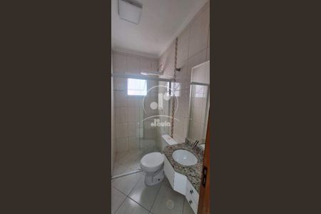 2_photo/94ce69e5c5.ec747a55cfea87df-ATLAS-28e22a3b-a60d-4bd1-a095-a252a089aaea.jpg de apartamento para alugar com 3 quartos, 60m² em Vila Pires, Santo André