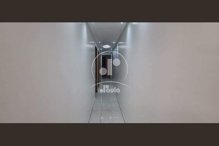 3_photo/94ce69e5c5.ec747a55cfea87df-ATLAS-33e7a30f-5d3f-49b9-a2a3-05f8b8a9c543.jpg de apartamento para alugar com 3 quartos, 60m² em Vila Pires, Santo André