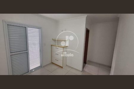 4_photo/94ce69e5c5.ec747a55cfea87df-ATLAS-41d73993-2f57-4a94-a36c-d0c0aa8b9b04.jpg de apartamento para alugar com 3 quartos, 60m² em Vila Pires, Santo André