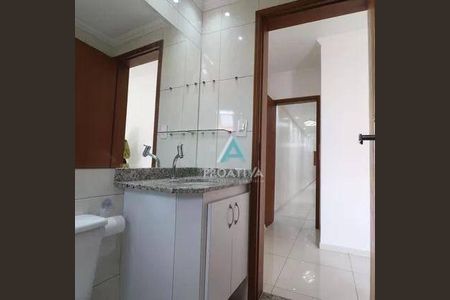 4_photo/94ce69e5c5.ec747a55cfea87df-ATLAS-4959ae50-de45-4df7-9015-7ab0b38c56eb.jpg de apartamento para alugar com 3 quartos, 88m² em Vila Pires, Santo André