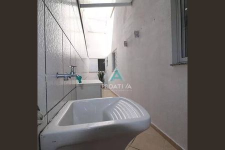 6_photo/94ce69e5c5.ec747a55cfea87df-ATLAS-57644c9a-96ee-47fc-b61c-cb2655938ee9.jpg de apartamento para alugar com 3 quartos, 88m² em Vila Pires, Santo André