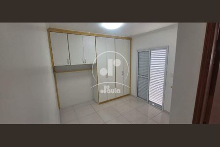 5_photo/94ce69e5c5.ec747a55cfea87df-ATLAS-5938a23e-6ff5-41b8-a52b-b39a01ed29d5.jpg de apartamento para alugar com 3 quartos, 60m² em Vila Pires, Santo André