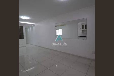 7_photo/94ce69e5c5.ec747a55cfea87df-ATLAS-59aea2af-6801-4b63-b28e-921d5499f54e.jpg de apartamento para alugar com 3 quartos, 88m² em Vila Pires, Santo André