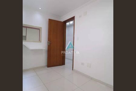 8_photo/94ce69e5c5.ec747a55cfea87df-ATLAS-628e4ca4-a37c-4a87-9575-fbd47bc610bb.jpg de apartamento para alugar com 3 quartos, 88m² em Vila Pires, Santo André