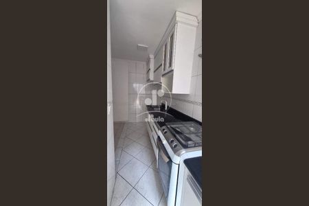 9_photo/94ce69e5c5.ec747a55cfea87df-ATLAS-8eb6bf83-ac44-4cc9-9528-a66dc2a94659.jpg de apartamento para alugar com 3 quartos, 60m² em Vila Pires, Santo André