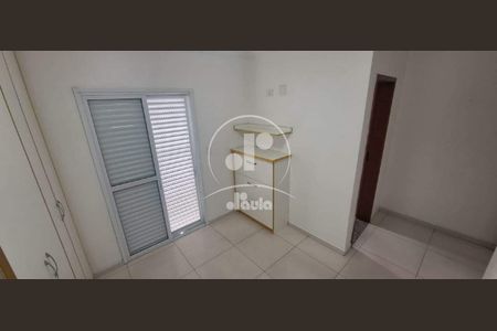 10_photo/94ce69e5c5.ec747a55cfea87df-ATLAS-9def0a2d-8620-48d4-85b8-303a2de3fcae.jpg de apartamento para alugar com 3 quartos, 60m² em Vila Pires, Santo André