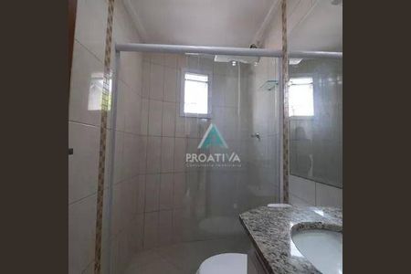 10_photo/94ce69e5c5.ec747a55cfea87df-ATLAS-ac0d790c-2cc9-4f11-b1f1-577b933b84e2.jpg de apartamento para alugar com 3 quartos, 88m² em Vila Pires, Santo André