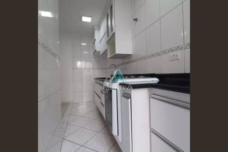 11_photo/94ce69e5c5.ec747a55cfea87df-ATLAS-b2c37020-ffaf-47a0-8d7d-5e8c7368d873.jpg de apartamento para alugar com 3 quartos, 88m² em Vila Pires, Santo André