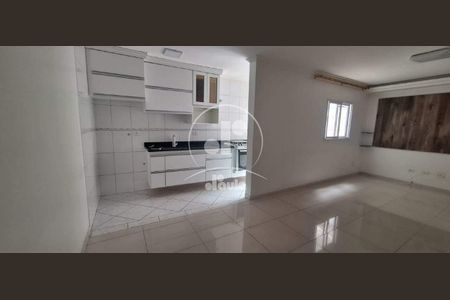 11_photo/94ce69e5c5.ec747a55cfea87df-ATLAS-b80feed4-0aff-4504-95b3-7d9efd1c9a1e.jpg de apartamento para alugar com 3 quartos, 60m² em Vila Pires, Santo André