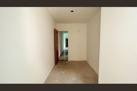 4_photo/94ce69e5c7.4a782679eeb82acf-ATLAS-1ff506c5-201e-4fc8-9e5d-6d812716f67b.jpg de apartamento à venda com 3 quartos, 70m² em Vila Pires, Santo André