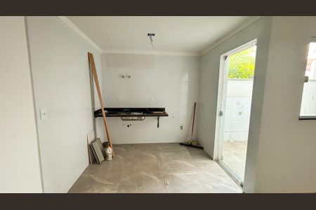 8_photo/94ce69e5c7.4a782679eeb82acf-ATLAS-55e37e9c-7f64-4f47-9e55-2c1a02bd24c4.jpg de apartamento à venda com 3 quartos, 70m² em Vila Pires, Santo André