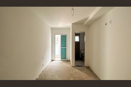 10_photo/94ce69e5c7.4a782679eeb82acf-ATLAS-69184b2c-e222-4b81-80fd-0664e05a2b30.jpg de apartamento à venda com 3 quartos, 70m² em Vila Pires, Santo André