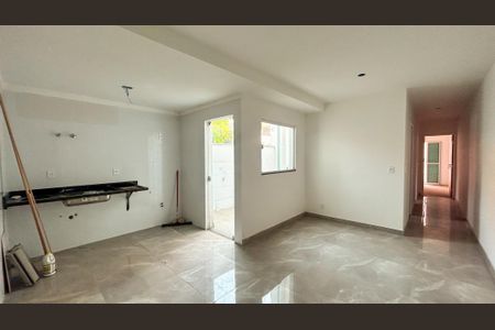 11_photo/94ce69e5c7.4a782679eeb82acf-ATLAS-6fe8172c-8b39-47e2-a560-d8ef9cd7bec1.jpg de apartamento à venda com 3 quartos, 70m² em Vila Pires, Santo André