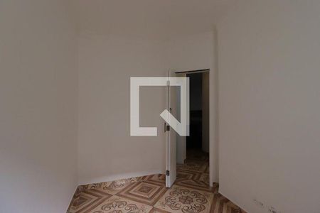 3_photo/94ce69e5ff.f5849b4037ef7c18-ATLAS-7294a14f-ca98-48f2-91cb-e85445e27cd4.jpg de apartamento à venda com 2 quartos, 90m² em Vila Pires, Santo André