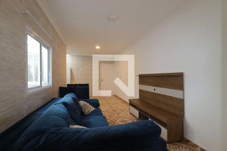 5_photo/94ce69e5ff.f5849b4037ef7c18-ATLAS-cd60cf2e-9f16-4bb5-88e2-f8d0a94672f8.jpg de apartamento à venda com 2 quartos, 90m² em Vila Pires, Santo André