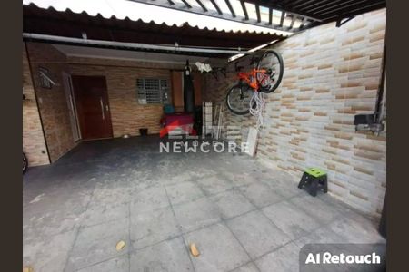 2_photo/94ce69e60d.ded5523ff743d611-ATLAS-11793bfc-025d-4aee-ab2d-d82e8bd6bd2a.jpg de casa à venda com 4 quartos, 110m² em Vila Pires, Santo André