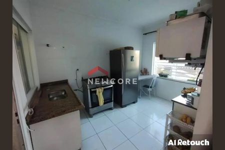 5_photo/94ce69e60d.ded5523ff743d611-ATLAS-7d78f66d-7a4a-4c08-9144-223f8d2f0128.jpg de casa à venda com 4 quartos, 110m² em Vila Pires, Santo André