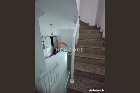 8_photo/94ce69e60d.ded5523ff743d611-ATLAS-9c7bc594-7ea3-4f2b-a16d-6bcd386ac637.jpg de casa à venda com 4 quartos, 110m² em Vila Pires, Santo André