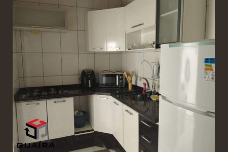 1_photo/94ce69e61d.9612d26e9df26329-ATLAS-1ce7244a-9b6d-4308-9e67-07dcbe704db3.jpg de apartamento para alugar com 2 quartos, 78m² em Vila Pires, Santo André