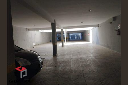 5_photo/94ce69e61d.9612d26e9df26329-ATLAS-6d7b37f0-7cbe-4f11-88da-c53e1d379f79.jpg de apartamento para alugar com 2 quartos, 78m² em Vila Pires, Santo André