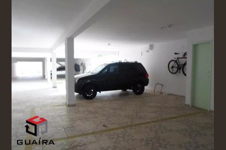 5_photo/94ce69e61d.9612d26e9df26329-ATLAS-bbd0d2ad-bd3b-4510-8c37-c37191f6b412.jpg de apartamento para alugar com 2 quartos, 78m² em Vila Pires, Santo André