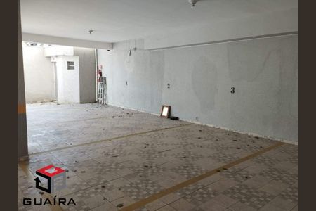 11_photo/94ce69e61d.9612d26e9df26329-ATLAS-cec8afcf-3b85-40a2-a9fa-1330c5636e8c.jpg de apartamento para alugar com 2 quartos, 78m² em Vila Pires, Santo André