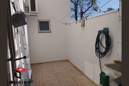 9_photo/94ce69e61d.9612d26e9df26329-ATLAS-d4ef3d92-5776-43c2-abd3-367afe15db95.jpg de apartamento para alugar com 2 quartos, 78m² em Vila Pires, Santo André