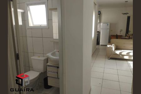 11_photo/94ce69e61d.9612d26e9df26329-ATLAS-efdac345-3de0-43ed-8216-52af8b7bec3d.jpg de apartamento para alugar com 2 quartos, 78m² em Vila Pires, Santo André