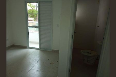 2_photo/94ce69e649.2a870a33afa26d24-ATLAS-2eddfce6-2e9c-42be-bfe5-05619bc38437.jpg de apartamento à venda com 3 quartos, 26m² em Vila Pires, Santo André