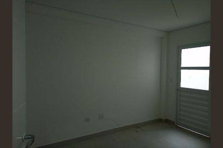 7_photo/94ce69e649.2a870a33afa26d24-ATLAS-432f2ad8-c79e-4a52-bf6f-3201dc3d0f29.jpg de apartamento à venda com 3 quartos, 26m² em Vila Pires, Santo André