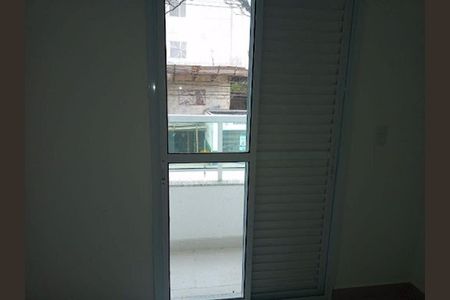 9_photo/94ce69e649.2a870a33afa26d24-ATLAS-4780dbf4-37f1-47a4-baa7-1d63f1d9ce8e.jpg de apartamento à venda com 3 quartos, 26m² em Vila Pires, Santo André