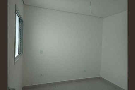 11_photo/94ce69e649.2a870a33afa26d24-ATLAS-52f6aa14-d566-4d12-9b21-be5bfa69fa44.jpg de apartamento à venda com 3 quartos, 26m² em Vila Pires, Santo André