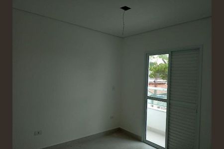 12_photo/94ce69e649.2a870a33afa26d24-ATLAS-5f8c29a3-fe58-4b9b-80db-355d9fd78ad4.jpg de apartamento à venda com 3 quartos, 26m² em Vila Pires, Santo André