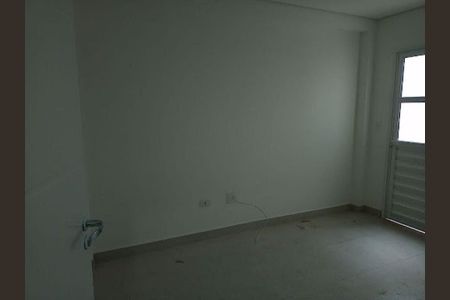 3_photo/94ce69e649.802bd2b6b6212375-ATLAS-1038e4df-bdda-40b4-9f49-c679b595d918.jpg de apartamento à venda com 3 quartos, 26m² em Vila Pires, Santo André