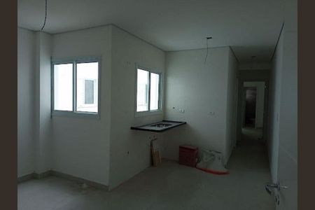 4_photo/94ce69e649.802bd2b6b6212375-ATLAS-30f467b3-409a-49ad-b2fb-3bab4549ee22.jpg de apartamento à venda com 3 quartos, 26m² em Vila Pires, Santo André