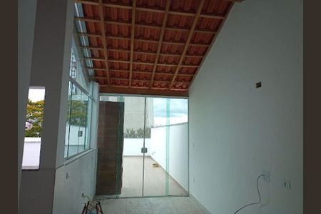 10_photo/94ce69e649.802bd2b6b6212375-ATLAS-60cd93f0-90eb-4824-8d97-c9cfa50de159.jpg de apartamento à venda com 3 quartos, 26m² em Vila Pires, Santo André