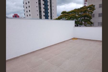 11_photo/94ce69e649.802bd2b6b6212375-ATLAS-66aec5ab-a7e2-415d-9458-ad254c12ea24.jpg de apartamento à venda com 3 quartos, 26m² em Vila Pires, Santo André