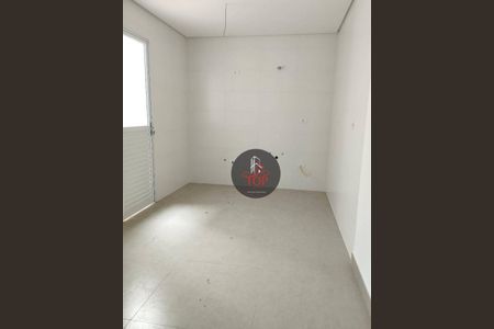 5_photo/94ce69e657.ed4f9904fc8225d3-ATLAS-369d8b40-fffa-43f0-b015-7c6b82e64632.jpg de apartamento para alugar com 2 quartos, 47m² em Vila Pires, Santo André