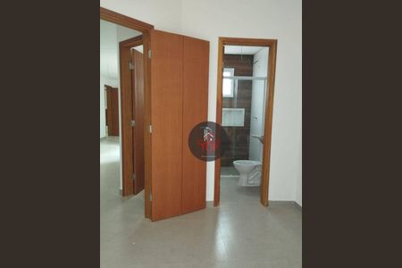 11_photo/94ce69e657.ed4f9904fc8225d3-ATLAS-5e10f4d5-cc0d-4fa0-aa6b-a31384fe9f4a.jpg de apartamento para alugar com 2 quartos, 47m² em Vila Pires, Santo André