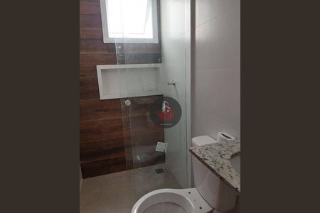 25_photo/94ce69e657.ed4f9904fc8225d3-ATLAS-7c7d2b71-9380-4208-9b43-25334df405e2.jpg de apartamento para alugar com 2 quartos, 47m² em Vila Pires, Santo André