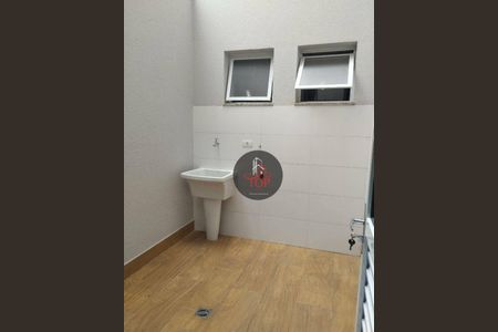 39_photo/94ce69e657.ed4f9904fc8225d3-ATLAS-8d288436-1f60-462b-8975-3ac708e7e8c0.jpg de apartamento para alugar com 2 quartos, 47m² em Vila Pires, Santo André