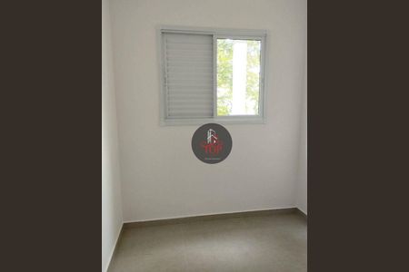 31_photo/94ce69e657.ed4f9904fc8225d3-ATLAS-d09c7d14-b601-49b3-8df4-ebcfa4da3ea0.jpg de apartamento para alugar com 2 quartos, 47m² em Vila Pires, Santo André