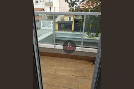 15_photo/94ce69e657.ed4f9904fc8225d3-ATLAS-e0b507fc-0a4c-49b6-8eb1-46f791e53740.jpg de apartamento para alugar com 2 quartos, 47m² em Vila Pires, Santo André