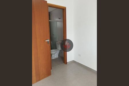 21_photo/94ce69e657.ed4f9904fc8225d3-ATLAS-e587dbea-f66c-48ba-bebc-3248b24d8c49.jpg de apartamento para alugar com 2 quartos, 47m² em Vila Pires, Santo André