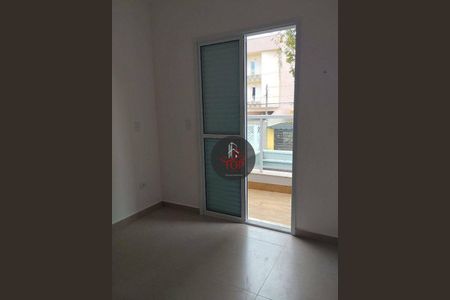 11_photo/94ce69e657.ed4f9904fc8225d3-ATLAS-e703c982-de4c-442f-8c38-bf8be270cb4b.jpg de apartamento para alugar com 2 quartos, 47m² em Vila Pires, Santo André