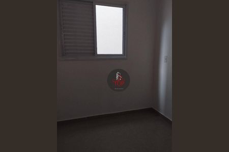 35_photo/94ce69e657.ed4f9904fc8225d3-ATLAS-f8d34c9b-30b2-498a-86e9-b470b11d832b.jpg de apartamento para alugar com 2 quartos, 47m² em Vila Pires, Santo André