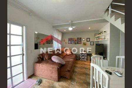 5_photo/94ce69e693.9b858b56d7bd4684-ATLAS-7fb44b7d-ae4d-4e2a-93db-c9ce14355f86.jpg de casa à venda com 2 quartos, 64m² em Vila América, Santo André