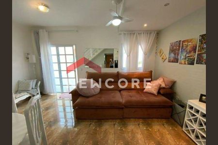 8_photo/94ce69e693.9b858b56d7bd4684-ATLAS-cd81405e-d37e-4d99-802d-d9f1bd321d17.jpg de casa à venda com 2 quartos, 64m² em Vila América, Santo André