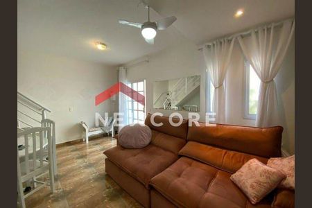 10_photo/94ce69e693.9b858b56d7bd4684-ATLAS-e2dcdcf8-a74a-4962-8500-4f802d979724.jpg de casa à venda com 2 quartos, 64m² em Vila América, Santo André