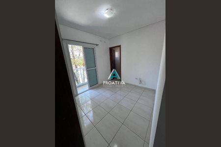 5_photo/94ce69e6bd.26ae04af7c87c008-ATLAS-0feb8aca-26fb-493b-9f0a-2b8fd32a76f8.jpg de apartamento para alugar com 3 quartos, 121m² em Vila Pires, Santo André